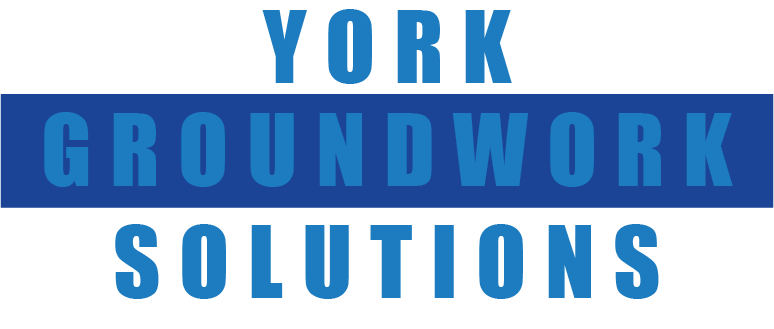 York Groundwork Solutions