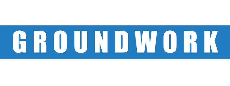 York Groundwork Solutions